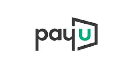 RBI Grants Final Approval to PayU to Operate as Online Payment Aggregator.