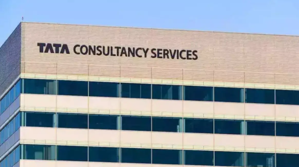 TCS Collaborates with Khan Bank of Mongolia to Modernize Digital Banking.