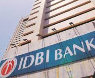 IDBI Bank Divests Entire 21.14% Stake in PIPDIC to Puducherry Government for ₹18.83 Crore.