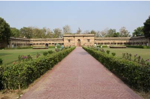 International Museum Day Celebrated Globally on 18 May 2025.
