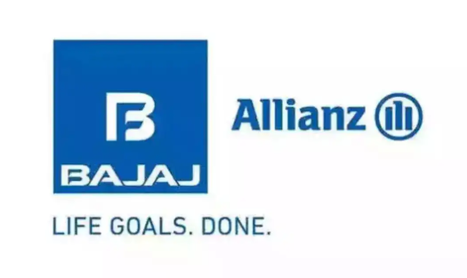 CCI Approves Bajaj Group’s Rs. 24,180 Crore Allianz Stake Acquisition and Multiple Other Major Deals.