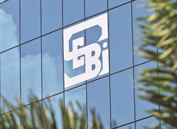 SEBI Extends ODI Compliance Deadline to November 17, 2025.