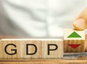 Morgan Stanley Revises India’s Growth Forecast Upward to 6.2% for FY26, 6.5% for FY27.