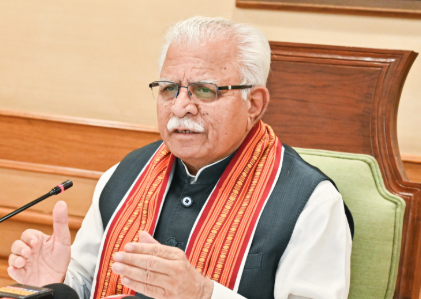 MoHUA Announces 4% Housing Quota for Persons with Disabilities.