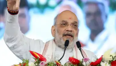 MHA Unveils e-Zero FIR Portal to Strengthen Action Against Cyber Financial Crimes.