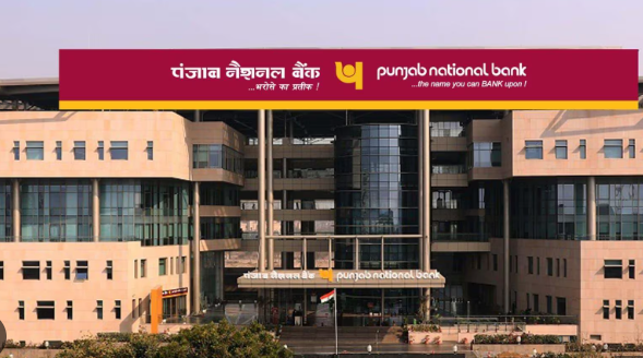 PNB to Divest Entire Stake in ISARC for ₹34 Crore.