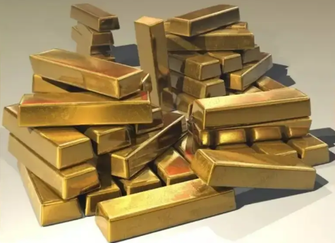 Government Strengthens Precious Metals Import Norms to Curb CEPA Misuse with UAE.