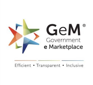 GeM Marks 8th Foundation Day with Launch of AI-Powered Chatbot ‘GeMAI’.