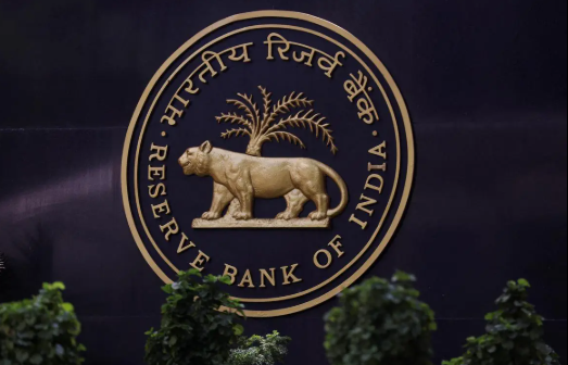 RBI Grants In-Principle Approvals to ZikZuk and Emirates NBD.
