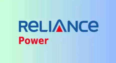 Reliance Power and Bhutan’s DHI Join Hands to Develop 500 MW Solar Project in Bhutan.