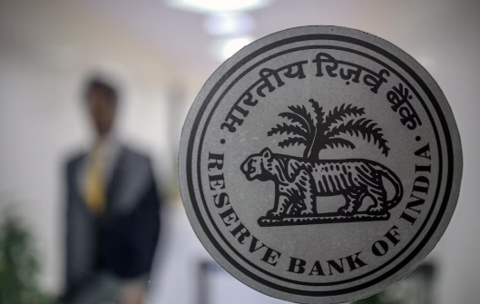 According to RBI Data Outward Remittances Under LRS Dip by 6.85% to USD 29.56 Billion in FY25.