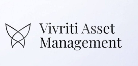Vivriti Fund Raises USD 20 Million from Development Bank of Austria.