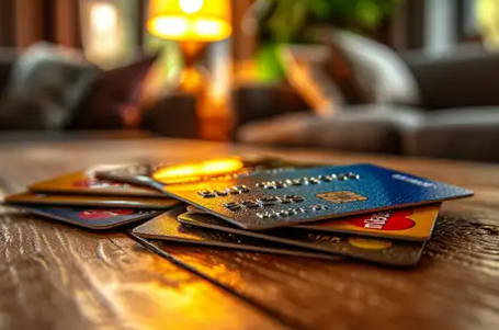 Axis Bank and super.money Launch Co-Branded RuPay Credit Card for Seamless UPI Payments.