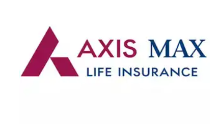 Prashant Tripathy Resigns as MD & CEO of Axis Max Life Insurance.