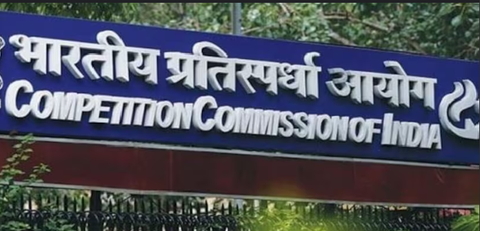 CCI Approves Key Mergers and Acquisitions Across Digital Commerce, Automotive, and Aerospace Sectors.