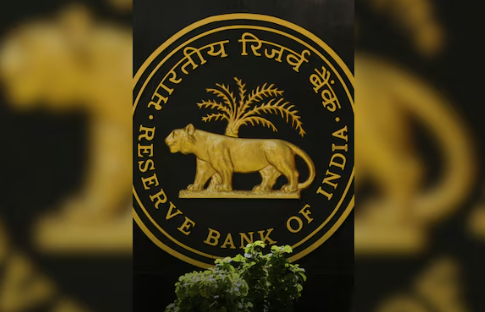 RBI Annual Report 2024-25: RBI's Balance Sheet for FY25 Grew by 8.2% to ₹76.25 Lakh Crore.