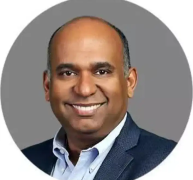 HGS Names Venkatesh Korla as Global CEO and Mahesh Kumar Nutalapati as Global CFO.