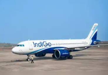 IndiGo Signs MoU with Delta Air Lines, Air France-KLM, and Virgin Atlantic to Enhance Global Connectivity.