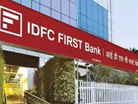CCI Approves Warburg Pincus Investment in IDFC First Bank and Omnicom-IPG USD 13.3 Billion Global Merger.