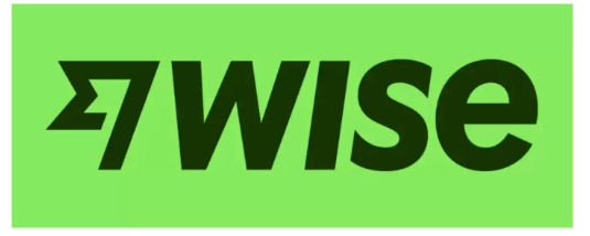 Wise Receives RBI Approval to Function as Cross-Border Payment Aggregator.