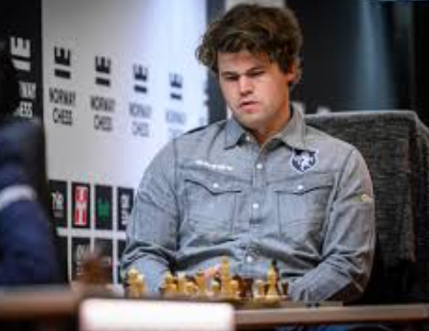 Norway Chess 2025: Magnus Carlsen and Anna Muzychuk Crowned Champions; Gukesh D Takes Third Place.