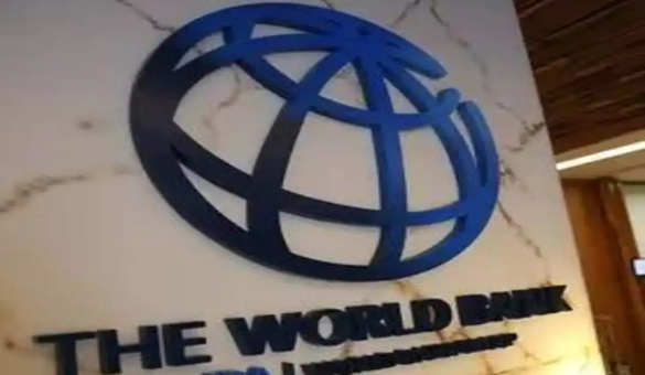 World Bank Sets New Poverty Line at USD 3/Day; India’s Extreme Poverty Falls to 5.3%.