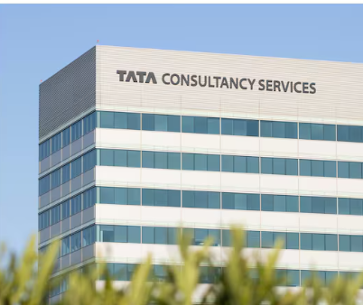 TCS Inks 7-Year Partnership with Virgin Atlantic for AI and Cloud Overhaul.