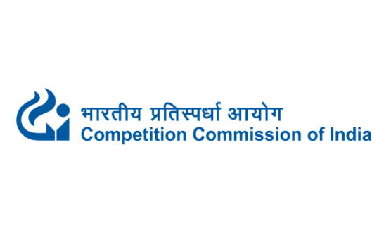 CCI Recently Approves Key Acquisitions by BREP Asia, Havells India, and Goldi Sun.