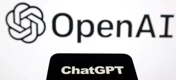 OpenAI Secures $200 Million Contract with U.S. Department of Defense.