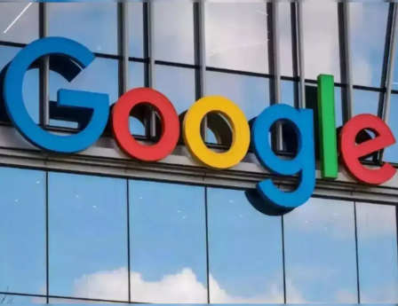Hyderabad Becomes Google’s Cybersecurity Hub with GSEC Launch.