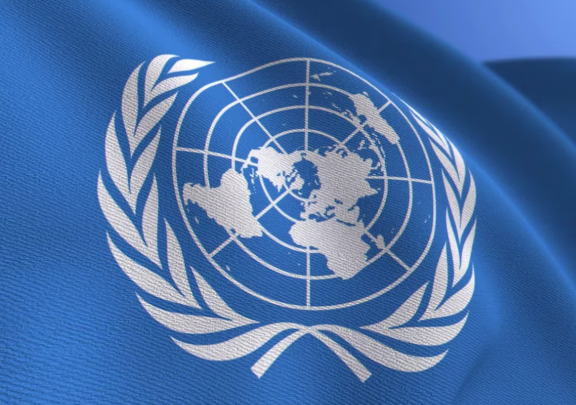 UNGA Declares 4 December as International Day Against Unilateral Coercive Measures and Elects 34 Members to UNCITRAL (2025–2031).