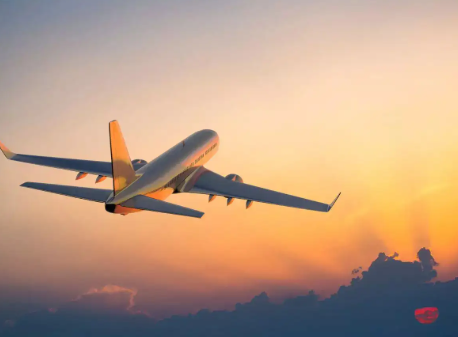 2025 Skytrax World Airline Awards Qatar Airways Tops While IndiGo Excels in Low-Cost Category.