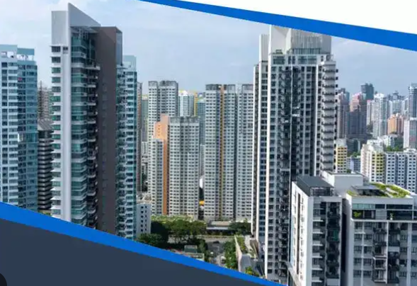 IFC Injects USD 60 Million into Motilal Oswal Alternates’ USD 750 Million India Business Excellence Fund V.