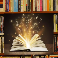 National Reading Day observed on June 19.