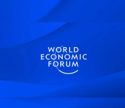 WEF Energy Transition Index 2025: India Ranks 71st and Sweden Leads Globally.