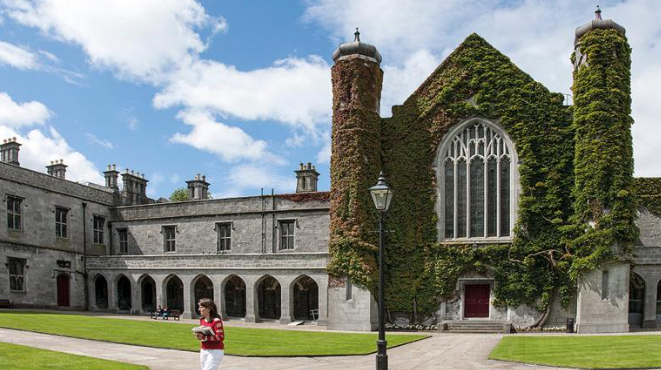 Four Indian Universities Feature in Top 100 of Times Higher Education (THE) Impact Rankings 2025.