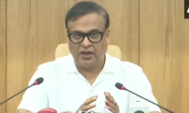 Assam Grants OBC/SEBC Status to Transgender Community and Reserves 50% Supervisor Posts for Anganwadi Workers.