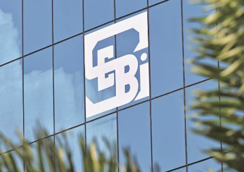 India Simplifies FPI Regulations in G-Secs to Boost Global Bond Participation.
