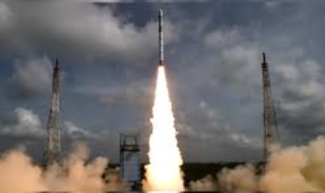 HAL Becomes India’s Third Rocket Manufacturer After Securing ₹511 Crore ToT Deal from ISRO to Build and Operate SSLV.