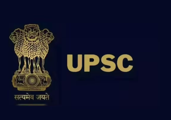 UPSC Launches ‘Pratibha Setu’ Portal to Connect Near-Selected Candidates with Employers.