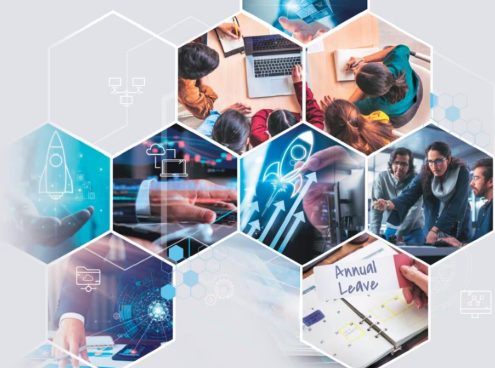 India Shines as 10 Start-ups Selected in WEF's 2025 Technology Pioneers List, Highlighting Deep-Tech Innovation.