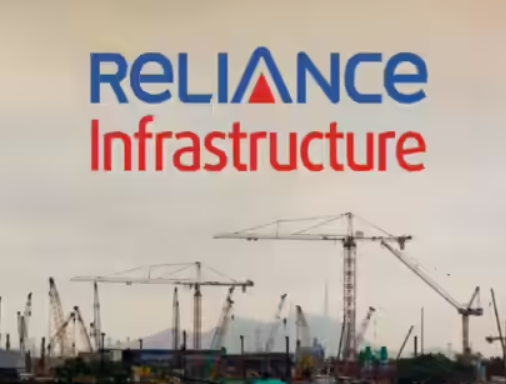 Reliance Defence Secures ₹600 Crore Ammunition Export Order from Germany’s Rheinmetall.