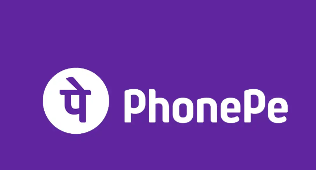 PhonePe & HDFC Bank Introduce RuPay Credit Card with UPI Integration.