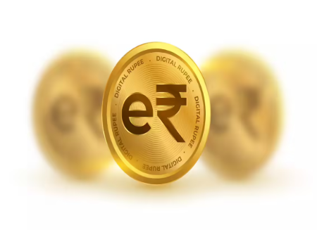 RBI’s e‑Rupee: How to Use India’s Central Bank Digital Currency (CBDC‑R).