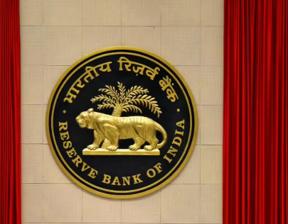 RBI Imposes Penalties on Four Co-operative Banks for Violating Banking Regulation Act.