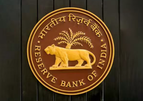 RBI Data Confirms "India’s Overseas Financial Assets Surge by 72% in FY 2024–25".
