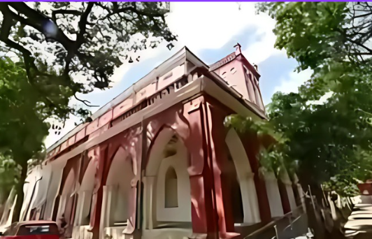 Bengaluru City University to Be Renamed as Dr. Manmohan Singh City University, ₹123.5 Cr Sanctioned for Expansion.