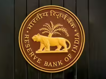 RBI to Ban Prepayment Penalty on Floating Rate Loans for MSEs from 2026.