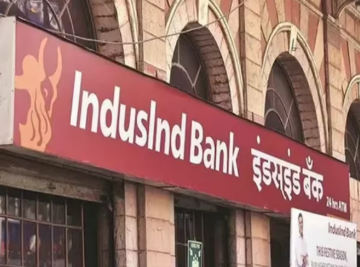IndusInd Bank Launches 'INDIE for Business' Digital Platform to Empower MSMEs.