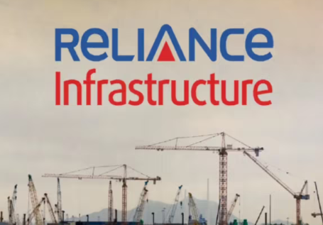 Reliance Defence and US-Based Coastal Mechanics Partner to Establish ₹20,000 Crore Defence MRO Facility in Maharashtra.